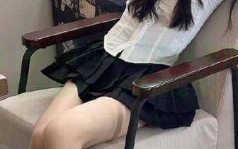 黑料社在ios上24小时开张：昨晚是爆料，今早成趋势！