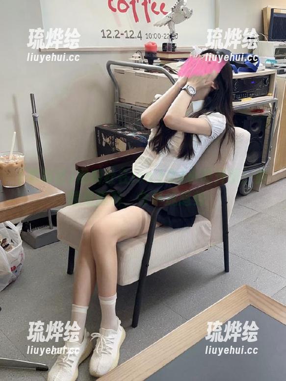 黑料社在ios上24小时开张：昨晚是爆料，今早成趋势！