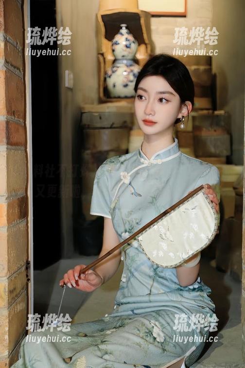 黑料社不打烊 “黑料社不打烊,万里长征”又更新啦,这次的链接值得一看吗?