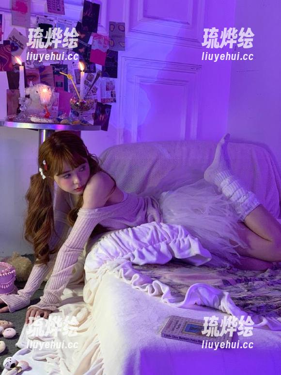 传送门一打开，“黑料社不打烊,万里长征”又来搞事情了！