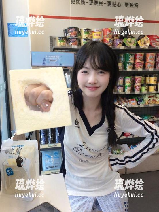 黑料社区 黑料社区的网页版入口就像逛超市,随便一逛总能捡到惊喜!