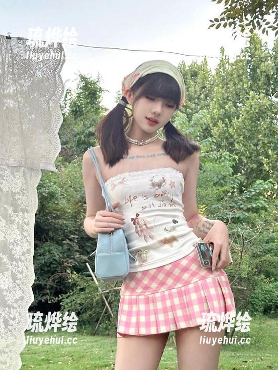 永久获取黑料社区官网入口，别瞎跑了，记得按时吃瓜哦！