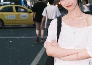 收藏黑料社区官网入口，总觉得这里面有戏！