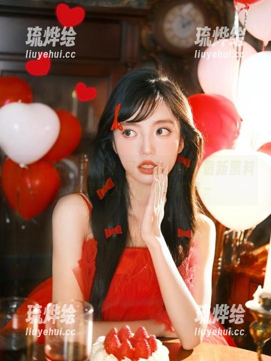 小心！可能会上瘾！最新黑料社区官网入口搞得我旷课～