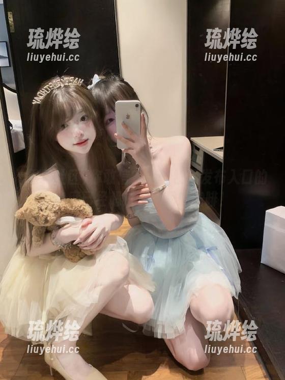 你敢信？黑料社区发布入口的热度已经超过了早晨的咖啡！