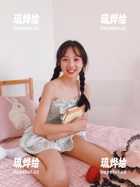 最新黑料社区是干嘛的？听说里面瓜多到能开个农场！