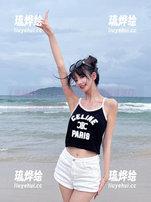 黑料社区 打开黑料社区官网的传送门,瓜吃得飞起,根本停不下来!
