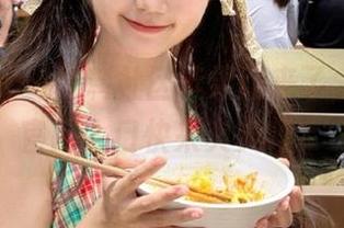 黑料社区苹果版来了，不搞个官网入口快来爽爽吗？