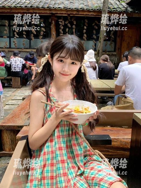 黑料社区苹果版来了，不搞个官网入口快来爽爽吗？