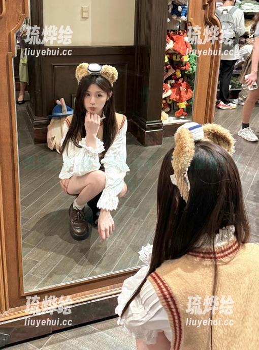 黑料社区 进入黑料社区,导航服务全靠运气!