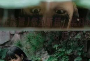 你没听错，黑料社正能量软件免费发布，评论却满负担。