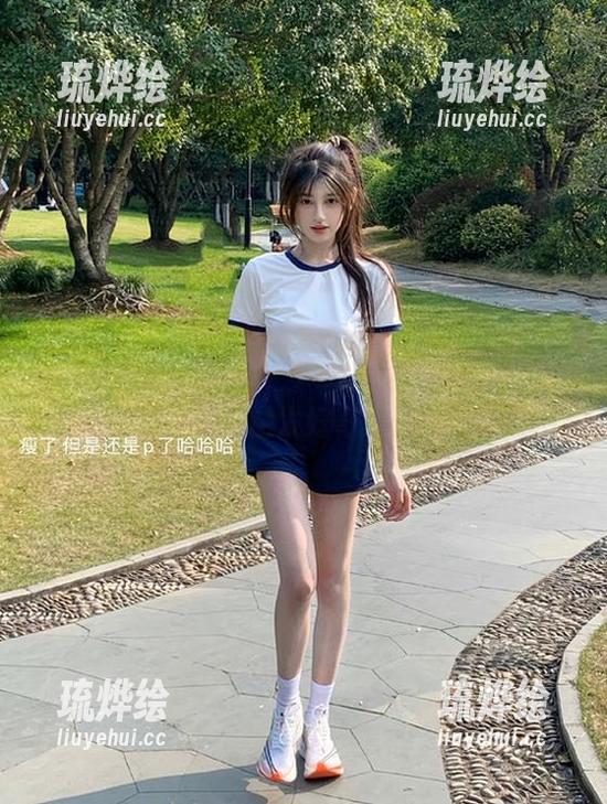 黑料网 网址在手,八卦随行,黑料网官网在线激发好奇心!