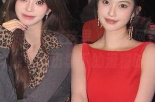 传送门在这里，黑料网在线播放让你感受瓜田李下的滑稽时刻！