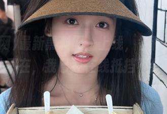 最新黑料网一上线，各种狗血剧无处不在，我已经在线抵挡不住了。
