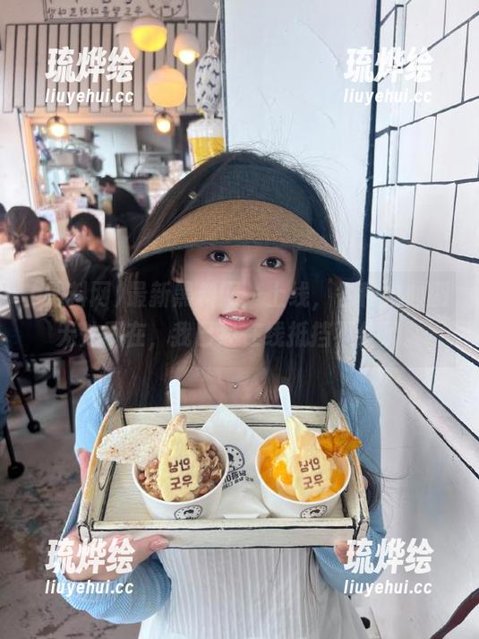 最新黑料网一上线，各种狗血剧无处不在，我已经在线抵挡不住了。
