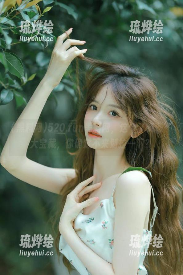 520.fun黑料网，这个‘资源’大宝藏，你确定不来划拉一下？