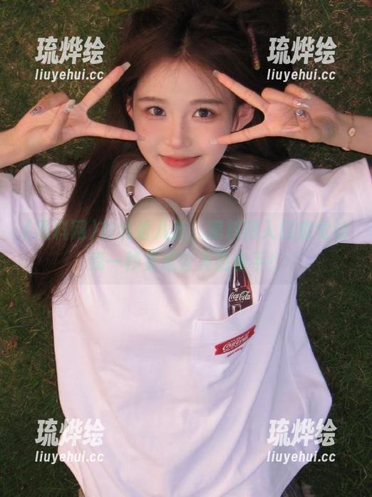在线看八卦，黑料网入口感觉让我一秒变成公关狙击手！