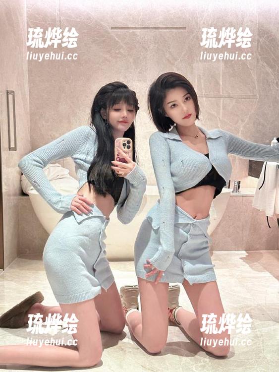 黑料网 登录黑料网,踩点吃瓜不可少,下载虽慢但期待满满!
