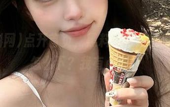 点开首页，黑料网背后的app该怎么下？我有点懵。