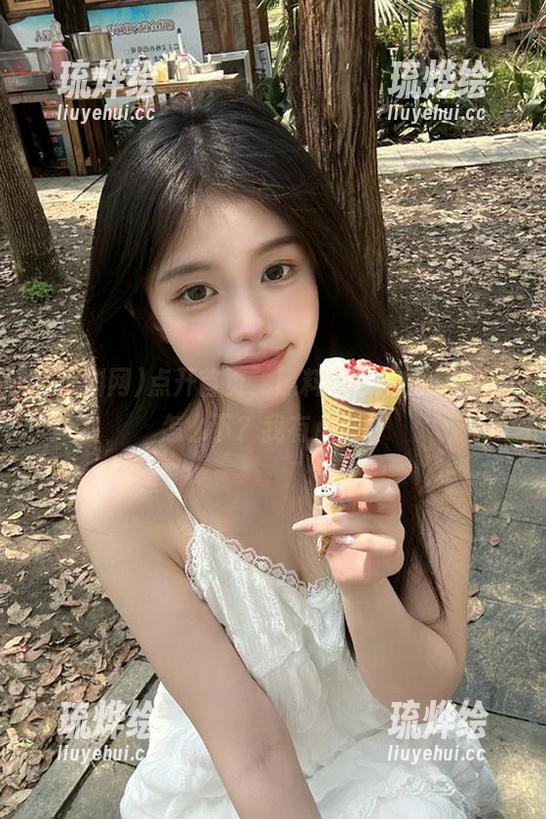点开首页，黑料网背后的app该怎么下？我有点懵。