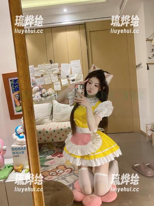 刷黑料网iOS最新动态，看完这些你会想摘瓜么？