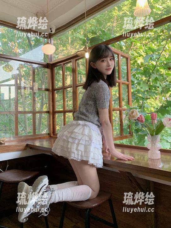 黑料网 你见过这么奇葩的地址吗?黑料网在线播放爽到不行!