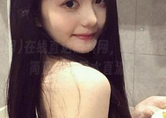 在线直达黑料网，那些精彩瞬间简直让人口水直流！