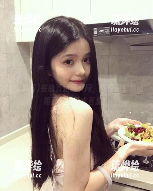 在线直达黑料网，那些精彩瞬间简直让人口水直流！