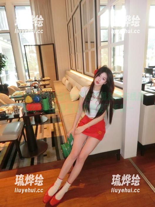 黑料网 你见过ios平台的黑料网在线播放么?这剧甚至让我握紧了手机…