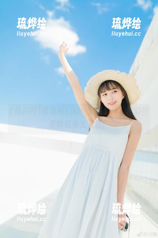 黑料网100：潜龙勿用，蓄势待发的瓜果大入口！