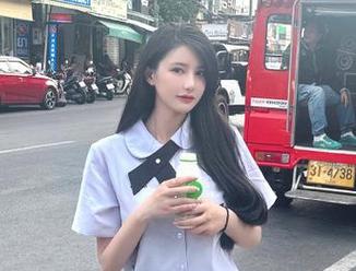 摆脱无聊，免费在线探索黑料网的奇妙世界！