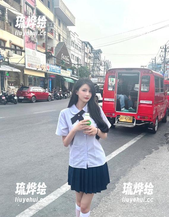 摆脱无聊，免费在线探索黑料网的奇妙世界！