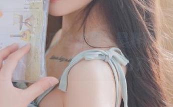 边吃瓜边追剧，黑料网在线播放地址竟有这种魅力？