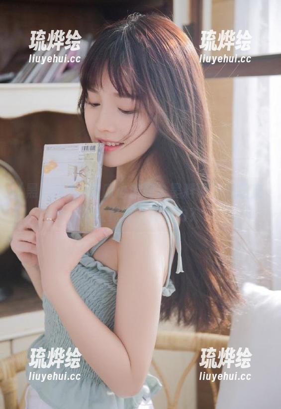 边吃瓜边追剧，黑料网在线播放地址竟有这种魅力？