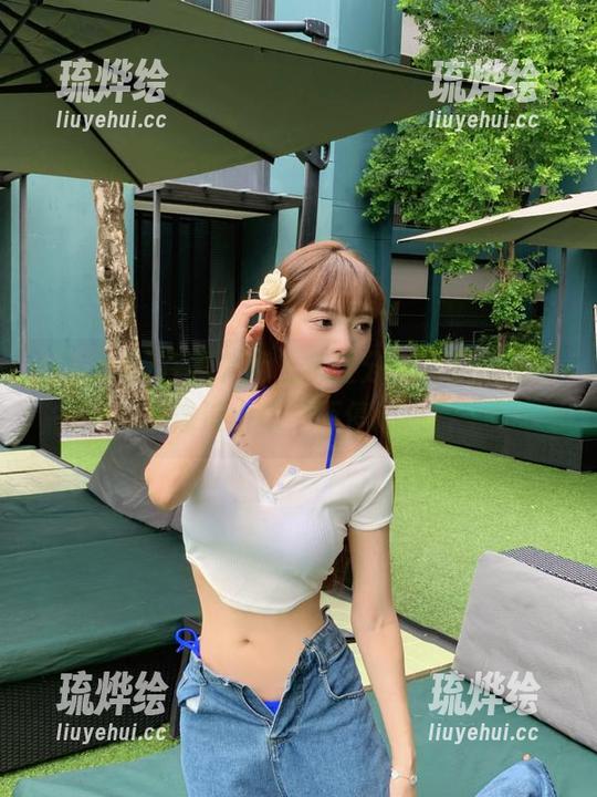 黑料网 在黑料网上疯狂分享,下载体验就像过山车,不停心跳!