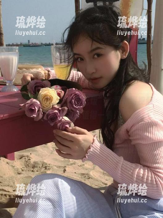 在线“靠脸吃饭”，黑料网视频里每个人都值得一看！