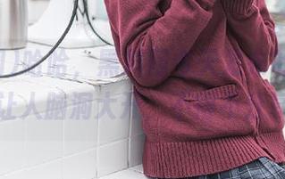 哈哈，黑料网今天发布的新消息，果然让人脑洞大开，不得不分享一下。