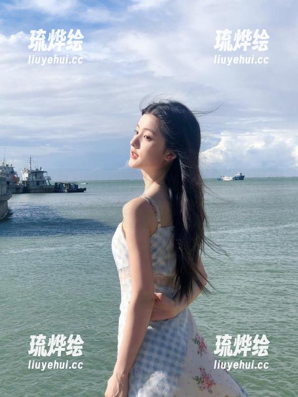 黑料网app在线，好的我放下社交，专心煮瓜湯，你来不来？