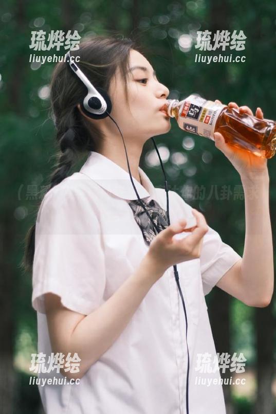 黑料网安卓，直达你的八卦需求，剁手族的最爱！