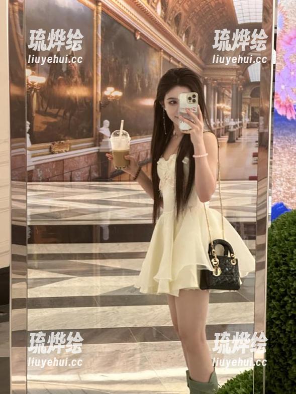 黑料网安卓版测评：不打烊，瓜不离手，史上最能熬的夜！