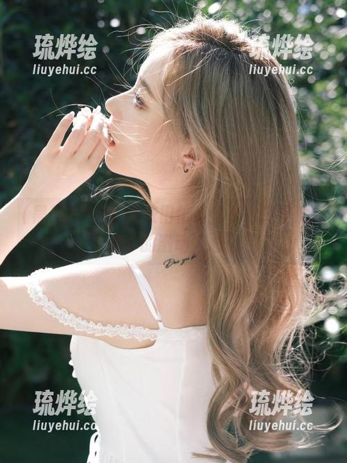 黑料网依旧忙着分享，像是没完没了的激动人心！