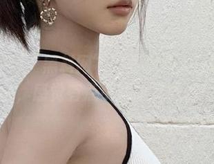 “黑料网”内部视频入口聊真心话，感觉有点小尴尬又微妙！