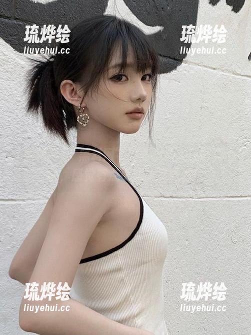 黑料网 “黑料网”内部视频入口聊真心话,感觉有点小尴尬又微妙!