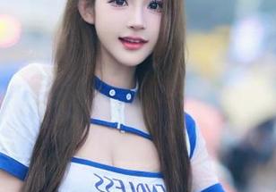 一群吃瓜群众聚集在黑料网不打烊，这网站成了我朝夕相处的吃瓜天堂。