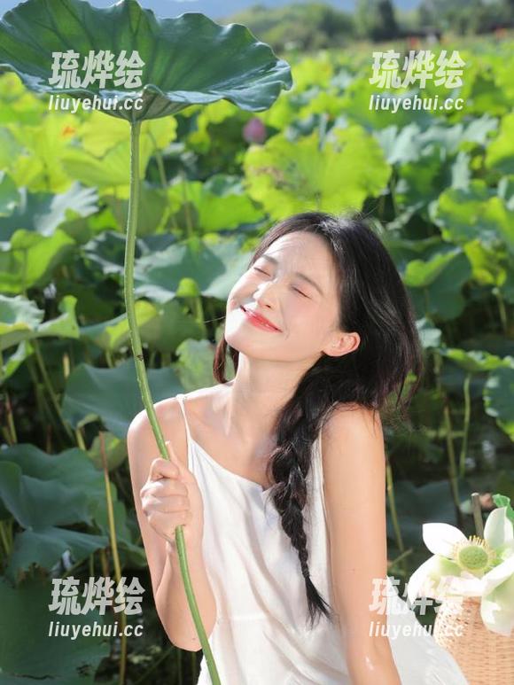 黑料网站 等不及了!黑料网站永不迷路,一夜之间刷爆目光。