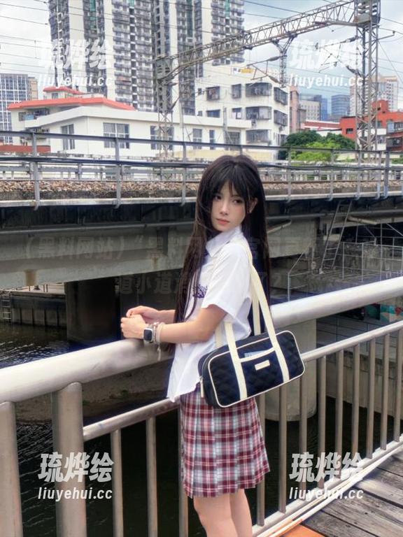 “黑料网站”官网更新了，难道小道消息又火了？