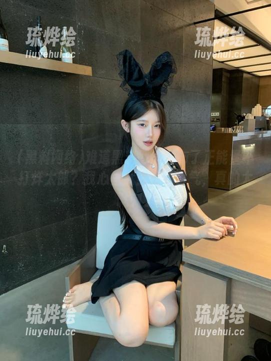 难道黑料网络发布了正能量不打烊太郎？我心里默默叹了口气，真的太讽刺了