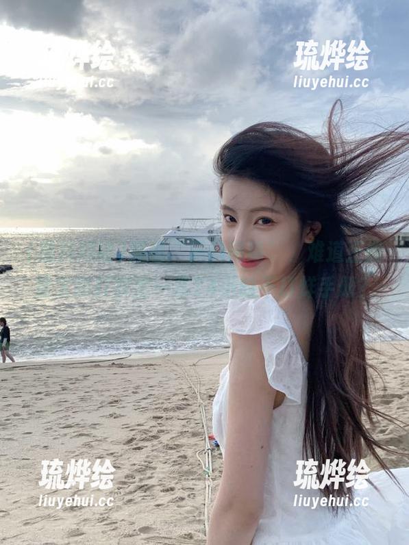观看“黑料网络”，难道正能量太郎打算出一本24小时不打烊手册？
