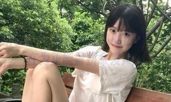 直达黑料网络的热搜！太郎又在为正能量拼命发声。
