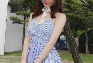 黑料资源网里的秘密分享，你还跟得上节奏不？